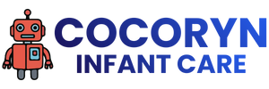 Cocoryn Infant Care